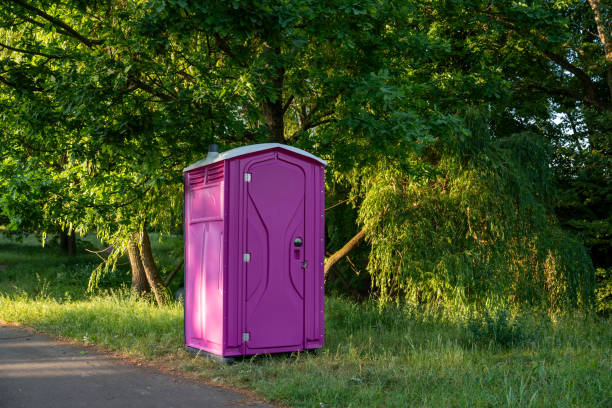 Best Luxury portable toilet rental  in Falmouth Foreside, ME